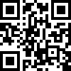 https://en.abna24.com/xbxcm