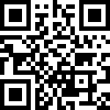 https://en.abna24.com/xjt6D