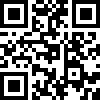https://en.abna24.com/xkdzp