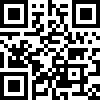 https://en.abna24.com/x9VbD