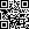 https://en.abna24.com/x63Dq