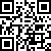 https://en.abna24.com/x4VDW