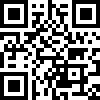 https://en.abna24.com/x9M9x