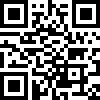 https://en.abna24.com/x9366