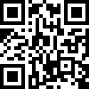 https://en.abna24.com/xbpVq