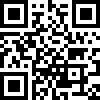 https://en.abna24.com/xjrqq