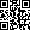 https://en.abna24.com/xkBbB