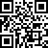 https://en.abna24.com/x5Nxs