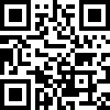 https://en.abna24.com/xgsMR