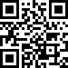 https://en.abna24.com/xg9fC