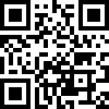 https://en.abna24.com/x49Qw