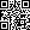 https://en.abna24.com/xfS6J