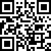 https://en.abna24.com/xgDMd