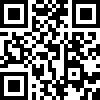 https://en.abna24.com/x4pch