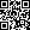 https://en.abna24.com/x5pRP