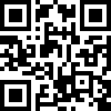 https://en.abna24.com/xbk2K