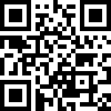 https://en.abna24.com/xjWy7
