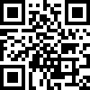 https://en.abna24.com/xhbck