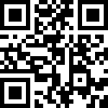https://en.abna24.com/xfvd8