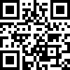 https://en.abna24.com/xjPTj