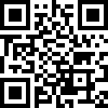 https://en.abna24.com/x3Fsf