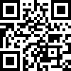 https://en.abna24.com/x94bv