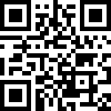 https://en.abna24.com/xgsBJ
