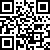 https://en.abna24.com/xkdcw