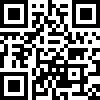 https://en.abna24.com/xh6DN