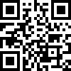 https://en.abna24.com/xgmwT