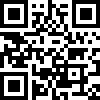 https://en.abna24.com/xkRTz
