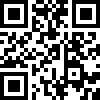 https://en.abna24.com/x3V6v