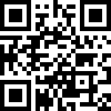 https://en.abna24.com/xjYR4