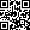 https://en.abna24.com/xkDpw