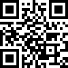 https://en.abna24.com/xkn2r