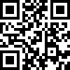 https://en.abna24.com/xkGQx