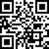 https://en.abna24.com/x8G3Y