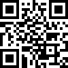 https://en.abna24.com/xfn2v