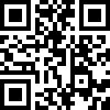 https://en.abna24.com/x4XfV