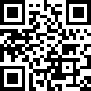 https://en.abna24.com/x4wsS