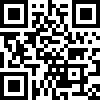https://en.abna24.com/xhkcn