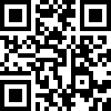 https://en.abna24.com/x4MJD