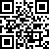https://en.abna24.com/xdvky