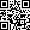 https://en.abna24.com/x4yw6