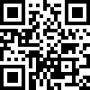 https://en.abna24.com/xjwpW