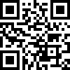 https://en.abna24.com/x43BS