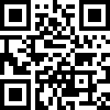 https://en.abna24.com/xjvNk