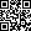 https://en.abna24.com/xhcyd