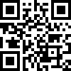 https://en.abna24.com/xgqRd