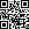 https://en.abna24.com/xjrWn